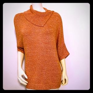 Cabi Sweater